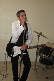 kawa_ferdinando_amatore